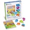 Learning Resources Count & Color with Spike LER9124 - alternate 1